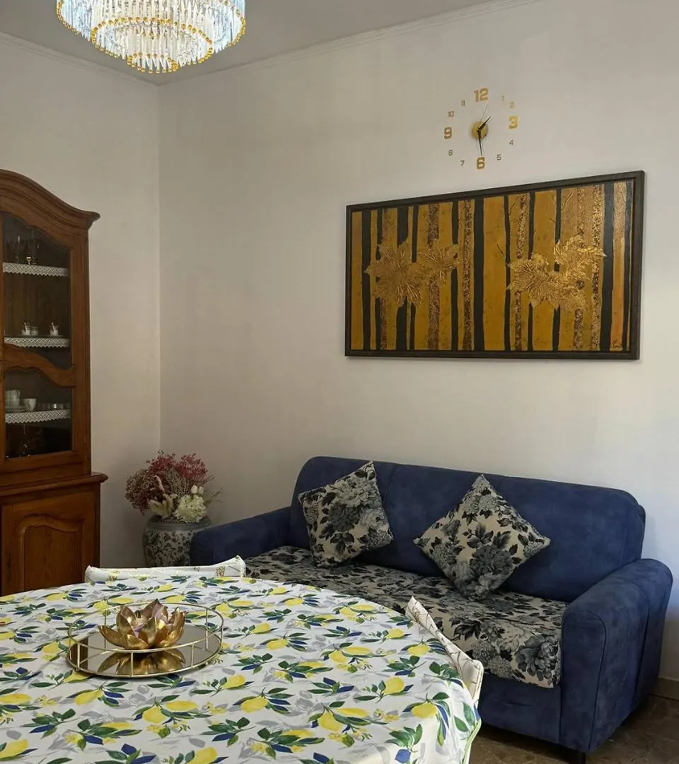 Daire Zai Fiera Flat - 10 Min To City Center With Private Parking Verona