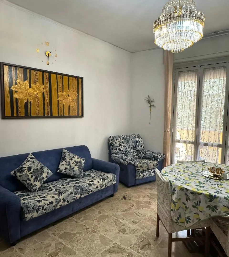 Zai Fiera Flat - 10 Min To City Center With Private Parking Verona Daire