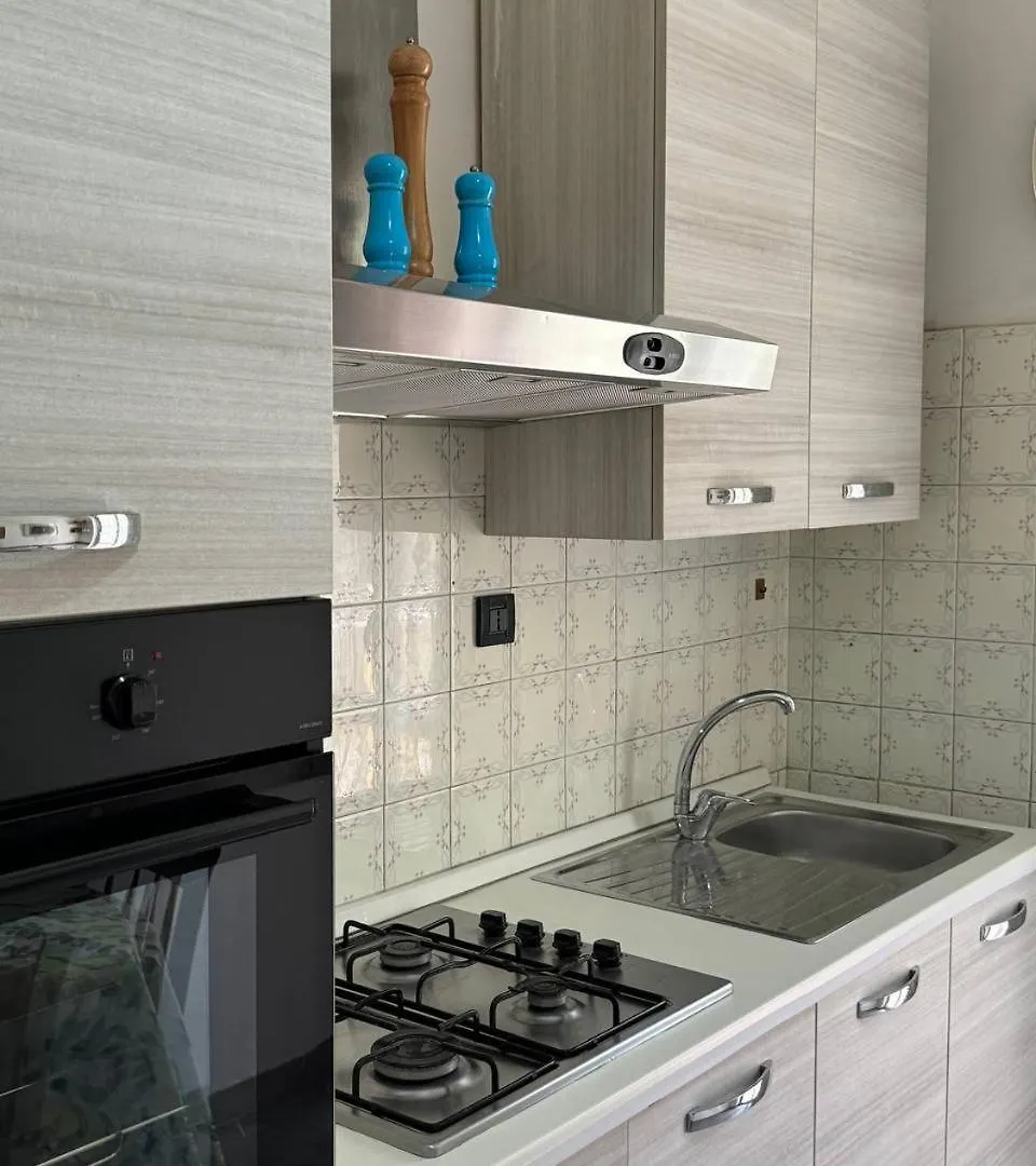 Zai Fiera Flat - 10 Min To City Center With Private Parking Verona Italien